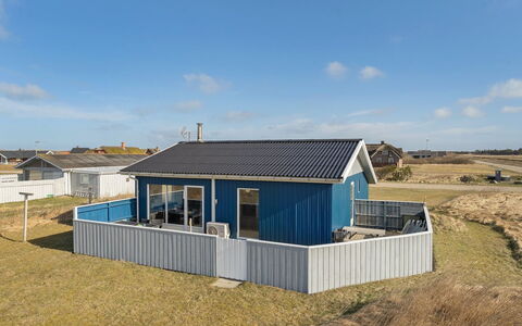 Soyala - 400M from the Sea: Chalet, Cabanon, Cabane, Ferme, Prairie, Cabane, Grange, Cabane En Rondins, Batiments Jardin
