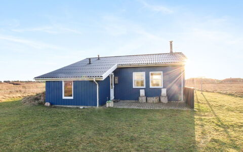 Soyala - 400M from the Sea: Chalet, Cabanon, Cabane, Ferme, Prairie, Cabane, Grange, Cabane En Rondins, Batiments Jardin