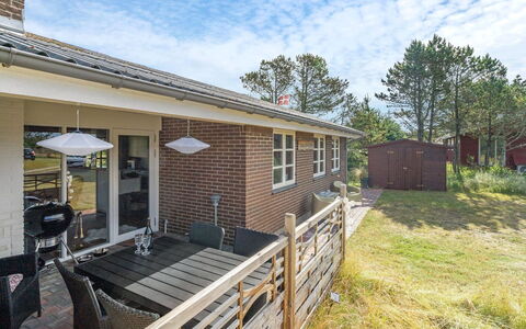 Aurelie - 800M from the Sea: Chalet, Cabanon, Cabane, Ferme, Prairie, Cabane, Grange, Cabane En Rondins, Batiments Jardin
