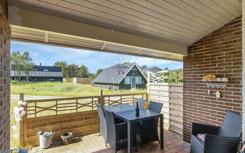 Aurelie - 800M from the Sea: Chalet, Cabanon, Cabane, Ferme, Prairie, Cabane, Grange, Cabane En Rondins, Batiments Jardin