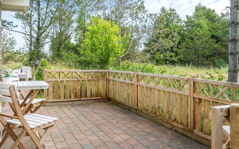 Aurelie - 800M from the Sea: Chalet, Cabanon, Cabane, Ferme, Prairie, Cabane, Grange, Cabane En Rondins, Batiments Jardin