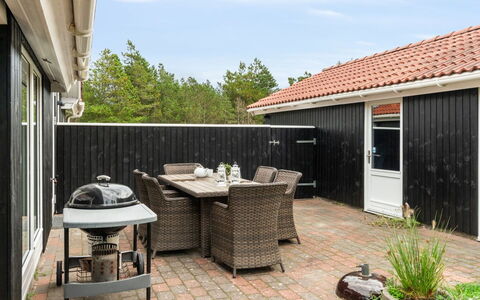 Henkil - 700M from the Sea: Chalet, Cabanon, Cabane, Ferme, Prairie, Cabane, Grange, Cabane En Rondins, Batiments Jardin
