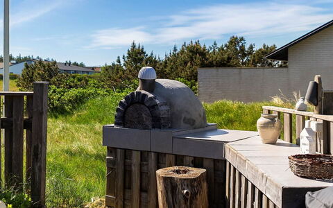 Algea - 300M from the Sea: Lot Terre, Chalet, Jardin, Aménagement Paysager, Arrière-Cour, Cour, Biens, Conception, Siding, Structure En Plein Air