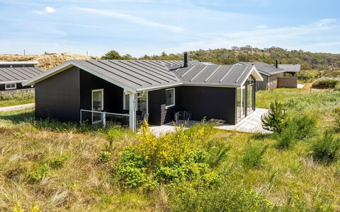 Raakel - 950M from the Sea: Chalet, Cabanon, Cabane, Ferme, Prairie, Cabane, Grange, Cabane En Rondins, Batiments Jardin