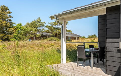 Raakel - 950M from the Sea: Chalet, Cabanon, Cabane, Ferme, Prairie, Cabane, Grange, Cabane En Rondins, Batiments Jardin