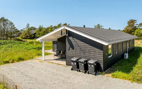 Raakel - 950M from the Sea: Chalet, Cabanon, Cabane, Ferme, Prairie, Cabane, Grange, Cabane En Rondins, Batiments Jardin