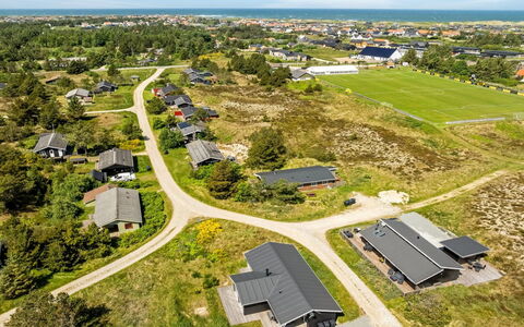 Raakel - 950M from the Sea: Chalet, Cabanon, Cabane, Ferme, Prairie, Cabane, Grange, Cabane En Rondins, Batiments Jardin