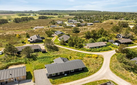 Raakel - 950M from the Sea: Chalet, Cabanon, Cabane, Ferme, Prairie, Cabane, Grange, Cabane En Rondins, Batiments Jardin
