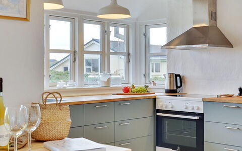 Meindor - 350M from the Sea: Chalet, Cabanon, Cabane, Ferme, Prairie, Cabane, Grange, Cabane En Rondins, Batiments Jardin