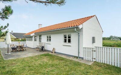 Meindor - 350M from the Sea