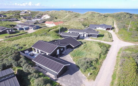 Arwen - 200M from the Sea: À Déchaumer, Chalet, Maison, Toit, Domicile, Ferme, Cabane, Biens, Village