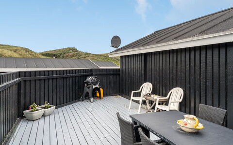 Arwen - 200M from the Sea: À Déchaumer, Chalet, Maison, Toit, Domicile, Ferme, Cabane, Biens, Village