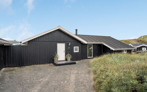 Arwen - 200M from the Sea: À Déchaumer, Chalet, Maison, Toit, Domicile, Ferme, Cabane, Biens, Village