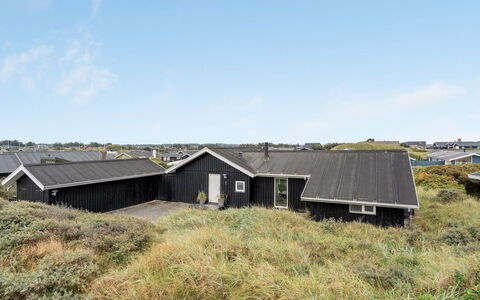 Arwen - 200M from the Sea: À Déchaumer, Chalet, Maison, Toit, Domicile, Ferme, Cabane, Biens, Village
