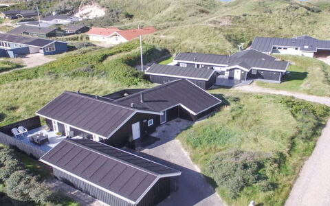 Arwen - 200M from the Sea: À Déchaumer, Chalet, Maison, Toit, Domicile, Ferme, Cabane, Biens, Village