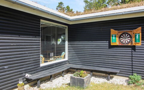 Heike - 1.3Km from the Sea: Architecture, Toit, Domicile, Composite, Daylighting, Siding, Allée