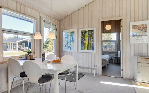 Anahi - 3Km from the Sea: À Déchaumer, Chalet, Maison, Toit, Domicile, Ferme, Cabane, Biens, Village