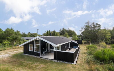 Anahi - 3Km from the Sea