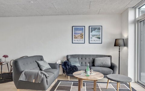 Ilsabe - 2Km from the Sea: Piscine, Mobilier De Jardin, Meubles, Recours, Dalle, Eco Hôtel, Ombre, Chaise, Loisir, Biens