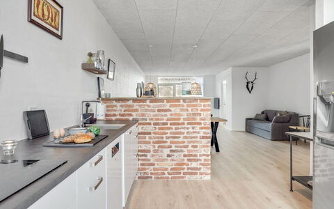 Ilsabe - 2Km from the Sea: Piscine, Mobilier De Jardin, Meubles, Recours, Dalle, Eco Hôtel, Ombre, Chaise, Loisir, Biens