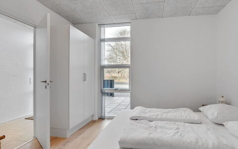 Ilsabe - 2Km from the Sea: Piscine, Mobilier De Jardin, Meubles, Recours, Dalle, Eco Hôtel, Ombre, Chaise, Loisir, Biens