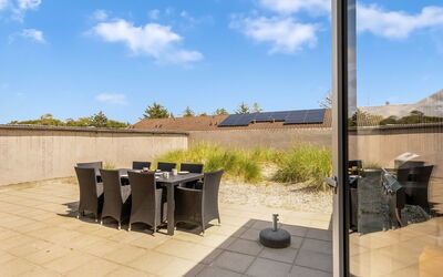 Ilsabe - 2Km from the Sea