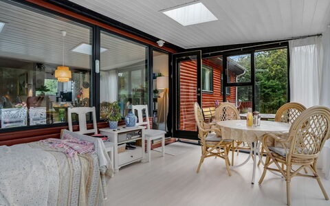 Lykka - 950M from the Sea: Meubles, Bois, Design Intérieur, Chaise, Canapé, Salon, Domicile, Table, Porte, Sol