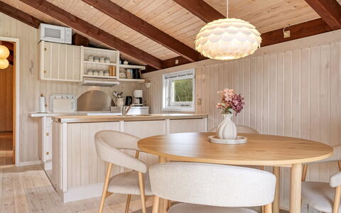 Ingimar - 2.2Km from the Sea: Architecture, Toit, Domicile, Composite, Daylighting, Siding, Allée