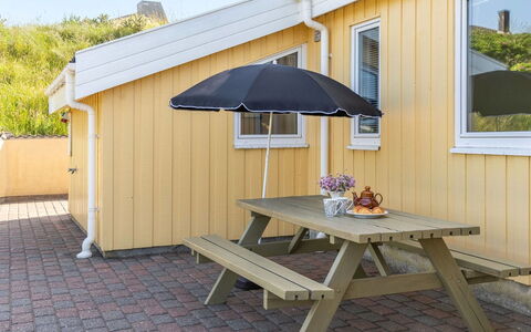 Heidine - 176M from the Sea: Toit, Lot Terre, Chalet, Domicile, Zone Rurale, Cabanon, Siding, Batiments Jardin, Cabane En Rondins, Cabane
