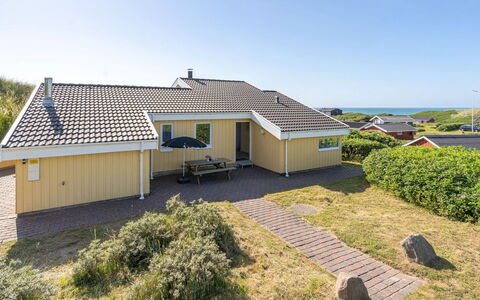 Heidine - 176M from the Sea: Toit, Lot Terre, Chalet, Domicile, Zone Rurale, Cabanon, Siding, Batiments Jardin, Cabane En Rondins, Cabane