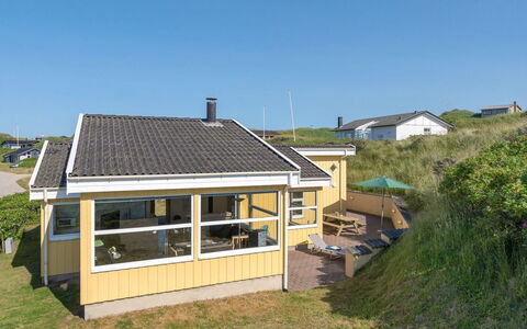Heidine - 176M from the Sea: Toit, Lot Terre, Chalet, Domicile, Zone Rurale, Cabanon, Siding, Batiments Jardin, Cabane En Rondins, Cabane