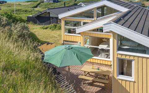 Heidine - 176M from the Sea: Toit, Lot Terre, Chalet, Domicile, Zone Rurale, Cabanon, Siding, Batiments Jardin, Cabane En Rondins, Cabane