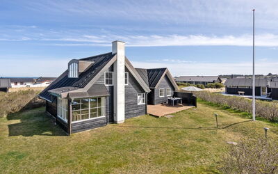 Galin - 200M from the Sea