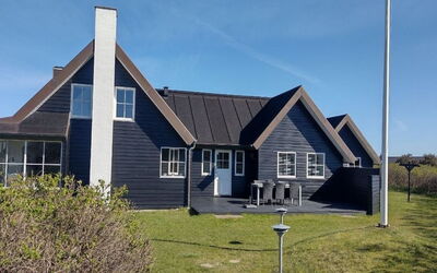 Galin - 200M from the Sea