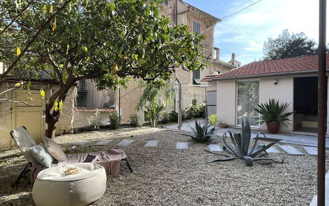 La Casa di Manu: Plante, Bâtiment, Ciel, Fenêtre, Neige, Maison, Mélèze, Arbre, Paysage Naturel, Chalet