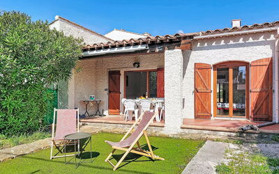 Provence Parc