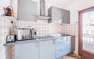 Provence Parc