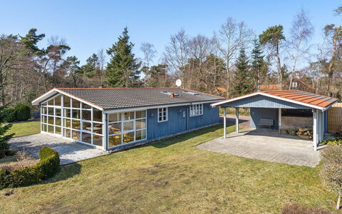 Sanna - 330M from the Sea: Herbe, Maison, Toit, Domicile, Chalet, Arbuste, Lot Terre, Zone Rurale, Ferme, Couverture De Sol