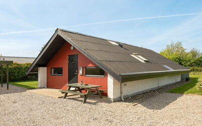Tican - 400M from the Sea