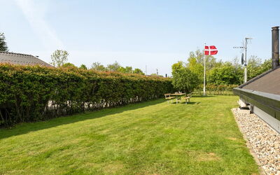 Tican - 400M from the Sea