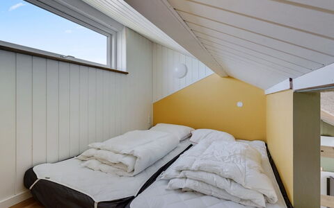 Elsebet - 600M from the Sea: 