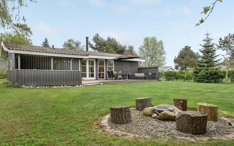 Markvor - 400M from the Sea: 