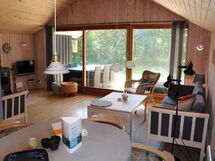 garlef - 650m From The Sea In Se Jutland