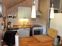 garlef - 650m From The Sea In Se Jutland
