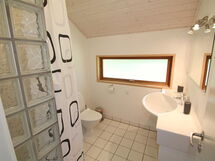 garlef - 650m From The Sea In Se Jutland