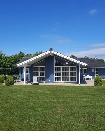 Toja - 700M from the Sea