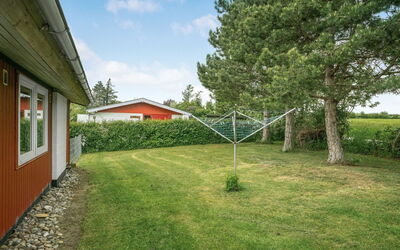 Thorwer - 250M from the Sea