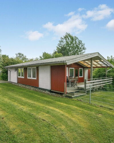 Thorwer - 250M from the Sea