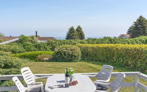Jarmericus - 300M from the Sea: Arbuste, Mobilier De Jardin, Meubles, Lot Terre, Tableau De Plein Air, Jardin, Couverture De Sol, Pelouse, Chaise