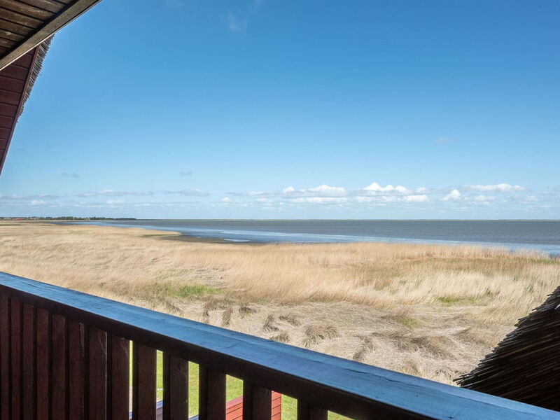 Deljan - 3.5Km from the Sea